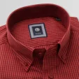 Koszula Slim Fit (wzrost 176-182)