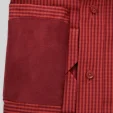 Koszula Slim Fit (wzrost 176-182)