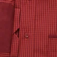 Koszula Slim Fit (wzrost 176-182)