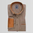 Koszula Slim Fit (wzrost 176-182)