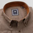 Koszula Slim Fit (wzrost 176-182)