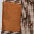 Koszula Slim Fit (wzrost 176-182)