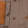 Koszula Slim Fit (wzrost 176-182)