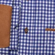 Koszula Slim Fit (wzrost 176-182)