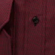 Koszula Slim Fit (wszystkie wzrosty)
