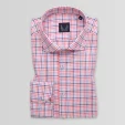 Koszula Slim Fit (wzrost 176-182)