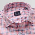 Koszula Slim Fit (wzrost 176-182)