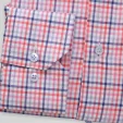 Koszula Slim Fit (wzrost 176-182)