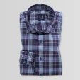 Koszula Slim Fit (wzrost 176-182)