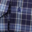 Koszula Slim Fit (wzrost 176-182)