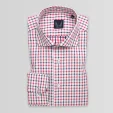 Koszula Slim Fit (wzrost 176-182)