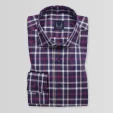 Koszula Slim Fit (wzrost 176-182)