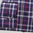 Koszula Slim Fit (wzrost 176-182)