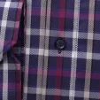 Koszula Slim Fit (wzrost 176-182)