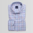 Koszula Slim Fit (wzrost 176-182)