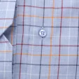 Koszula Slim Fit (wzrost 176-182)
