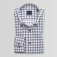 Koszula Slim Fit (wzrost 176-182)