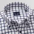 Koszula Slim Fit (wzrost 176-182)