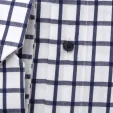 Koszula Slim Fit (wzrost 176-182)