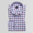 Koszula Slim Fit (wzrost 176-182)