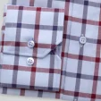 Koszula Slim Fit (wzrost 176-182)