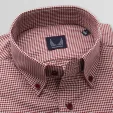Koszula Slim Fit (wzrost 176-182)