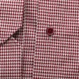 Koszula Slim Fit (wzrost 176-182)