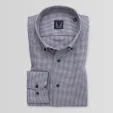 Koszula Slim Fit (wzrost 176-182)
