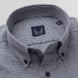 Koszula Slim Fit (wzrost 176-182)