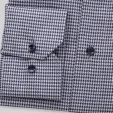 Koszula Slim Fit (wzrost 176-182)