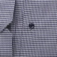 Koszula Slim Fit (wzrost 176-182)