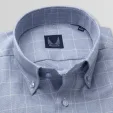 Koszula Slim Fit (wzrost 176-182)