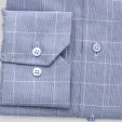 Koszula Slim Fit (wzrost 176-182)
