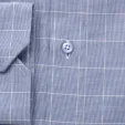 Koszula Slim Fit (wzrost 176-182)