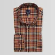 Koszula Slim Fit (wzrost 176-182)