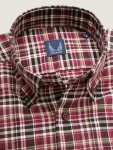 Koszula Slim Fit (wzrost 176-182)