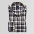 Koszula Slim Fit (wzrost 176-182)