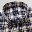 Koszula Slim Fit (wzrost 176-182)