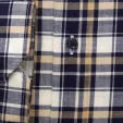 Koszula Slim Fit (wzrost 176-182)