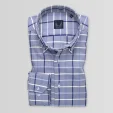 Koszula Slim Fit (wzrost 176-182)