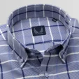 Koszula Slim Fit (wzrost 176-182)