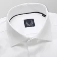 Koszula Slim Fit (wzrost 176-182 i 188-194)