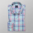 Koszula Slim Fit (wzrost 176-182)