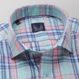 Koszula Slim Fit (wzrost 176-182)