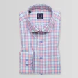 Koszula Slim Fit (wzrost 176-182)