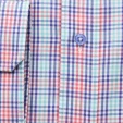 Koszula Slim Fit (wzrost 176-182)