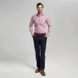 Koszula Slim Fit (wzrost 176-182)