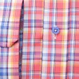 Koszula Slim Fit (wzrost 176-182)