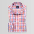 Koszula Slim Fit (wzrost 176-182)