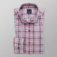 Koszula Slim Fit (wzrost 176-182)